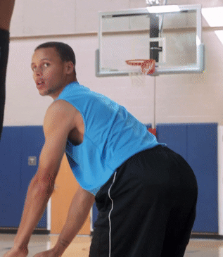 hotfamousmen:  Stephen Curry