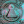 beyonslayed:  drugsound:  I’m a “rich kid” who grew up all around other “rich kids” my whole life.    With MY sample size after going to college and meeting “struggling” kids, in MY perspective, it’s usually the poorer kids who don’t