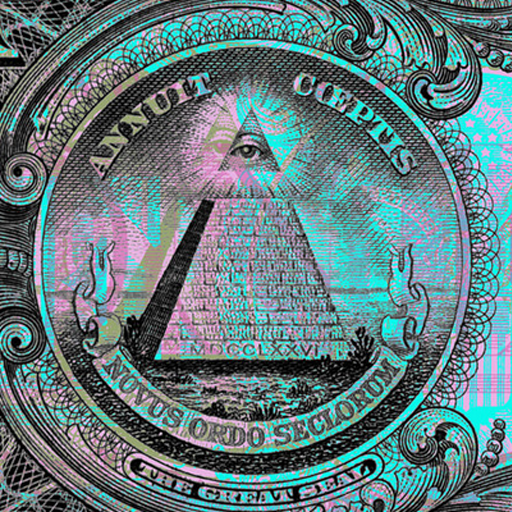 beyonslayed:  drugsound:  I’m a “rich kid” who grew up all around other “rich kids” my whole life.    With MY sample size after going to college and meeting “struggling” kids, in MY perspective, it’s usually the poorer kids who don’t