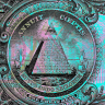 beyonslayed:  drugsound:  I’m a “rich kid” who grew up all around other “rich kids” my whole life.    With MY sample size after going to college and meeting “struggling” kids, in MY perspective, it’s usually the poorer kids who don’t