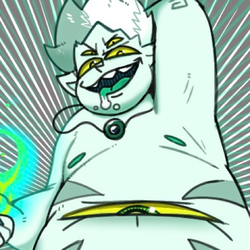 flowgence:*does this to you*