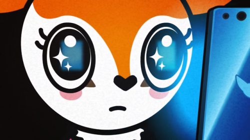 tsunoda