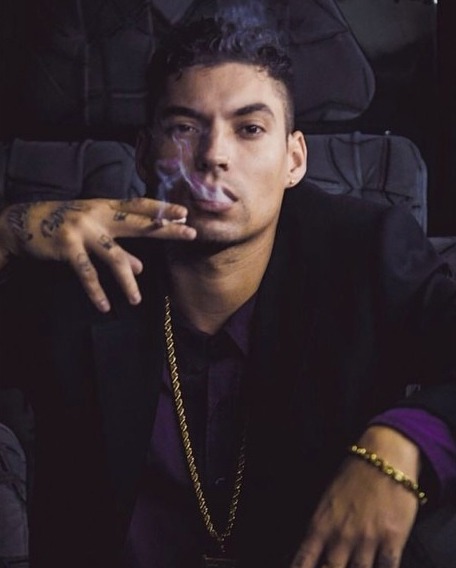 Taylor Gang !