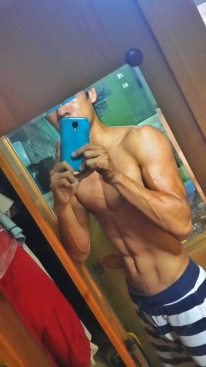 jungy9852:  다 고등학생들