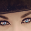 sassiecassie003
