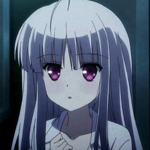 Sigtuna Julie  Absolute duo, Anime, Duo