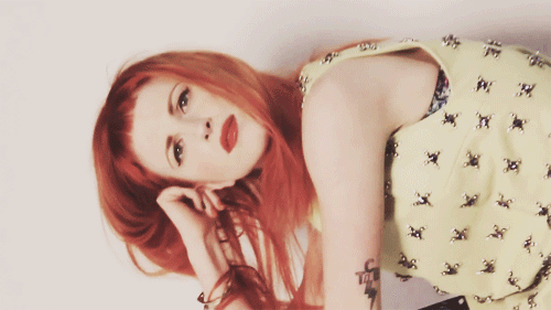 letliveintheend:   band & tattoo blog here ✞ 