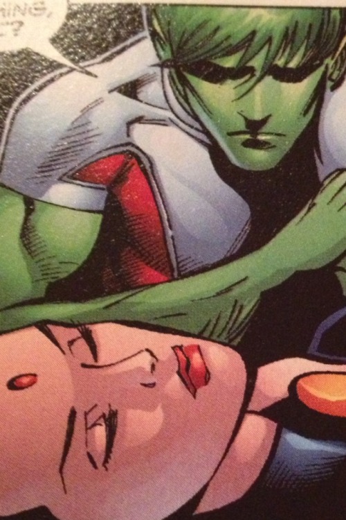 Sex roses-dont-last-forever:  Teen Titans Comics pictures