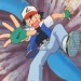 teenageoaffireknight:AshAsh-whoaaaaa!Episode 12Season 1Here comes the squirtle squad1998