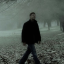 gambit-blogs