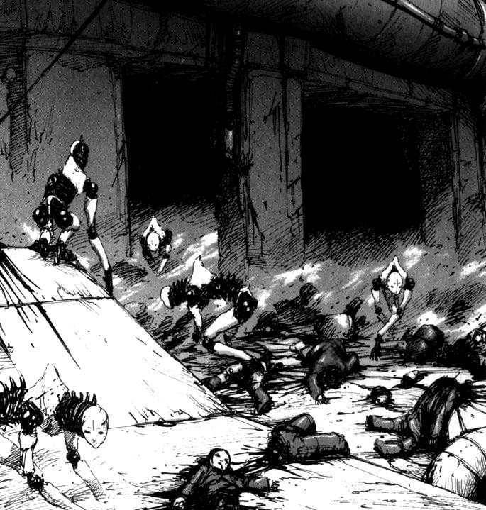 『diabolus』