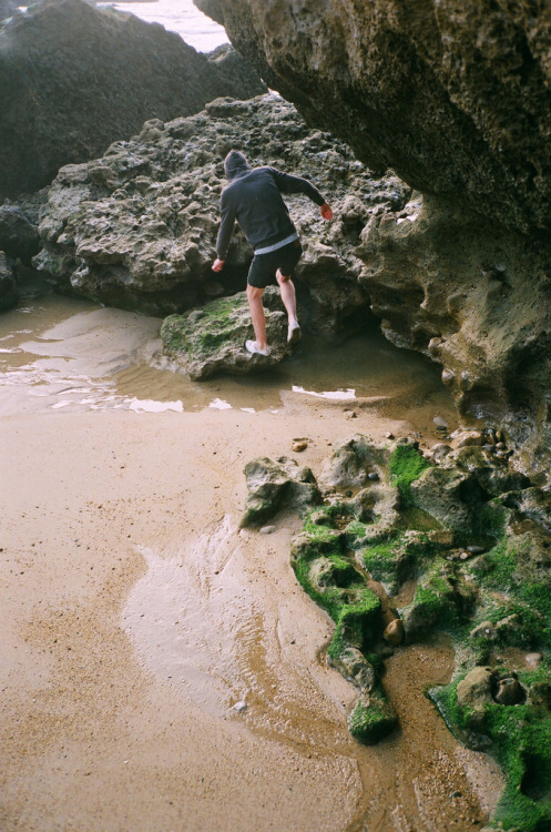 sanmarin0:  10380026 (by Sasha_Faq) 