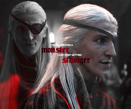 a71e1ff74c3d919b35f64be0e5552d96d085da97.gifv