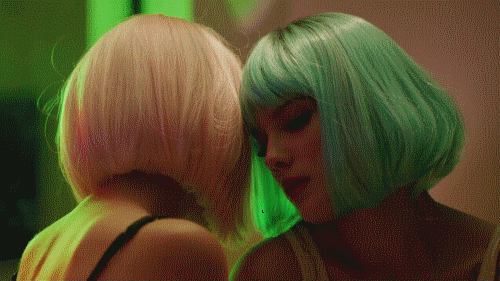 heart-of-the-monster.tumblr.com/post/149293200862/