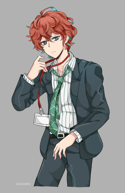 kannonzaka doppo