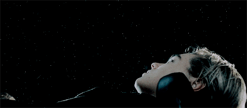 eightsenses:  Titanic (1997) dir. James Cameron
