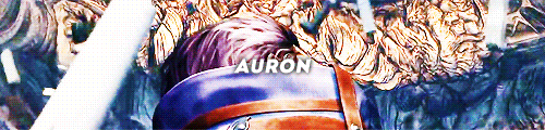 valeark-blog: Party members of Final Fantasy X.