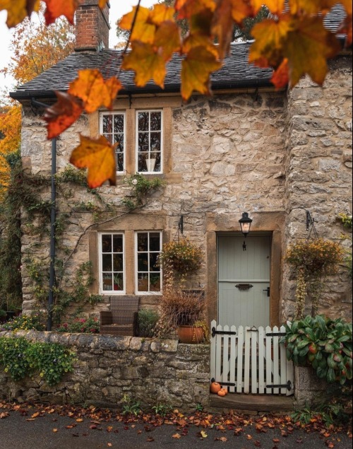  Welcome Home.