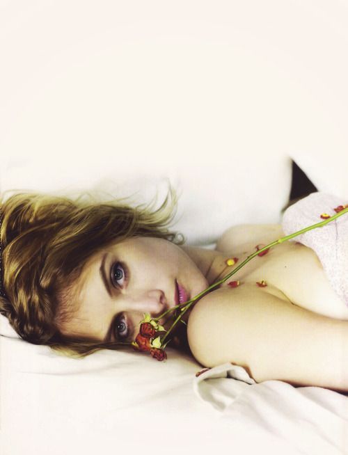 cloudyblueyes:  Woman Crush Wednesday: Melanie Laurent, the French actress from Beginners, Inglorious Basterds, Now You See Me, Dikkenek, Jusqu’a toi, The Concert, The Day I Saw Your Heart, (Et Soudain tout le monde me manque)…