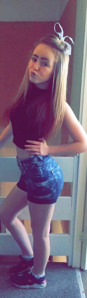 pornaddictededger:  wankingismylife:  Make her belly swell with a baby  That caption