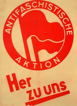 wir-sind-alle-antifa.tumblr.com post 44237999311