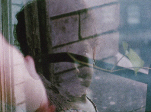 sesiondemadrugada:    Diaries Notes and Sketches (Jonas Mekas, 1969).