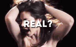 crhistinaaguilera-deactivated20:  Can you turn my p o w e r off? Well, let the drum