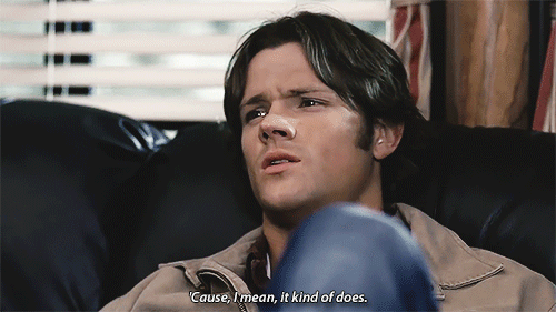 frozen-delight:2x18 | Hollywood Babylon