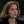 chavisory:  chibifatou:The X-files | 1.01 x 2.06  #pilot is so much fun to watch because you’re just like ooooooohohohoho you two are gonna fall in LOVE so hard #that we’re gonna have to invent a new word for itNope, not gonna let you leave this one