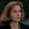 chavisory:  chibifatou:The X-files | 1.01 x 2.06  #pilot is so much fun to watch because you’re just like ooooooohohohoho you two are gonna fall in LOVE so hard #that we’re gonna have to invent a new word for itNope, not gonna let you leave this one