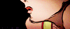  That woman deserves her revenge…and we deserve to die.     