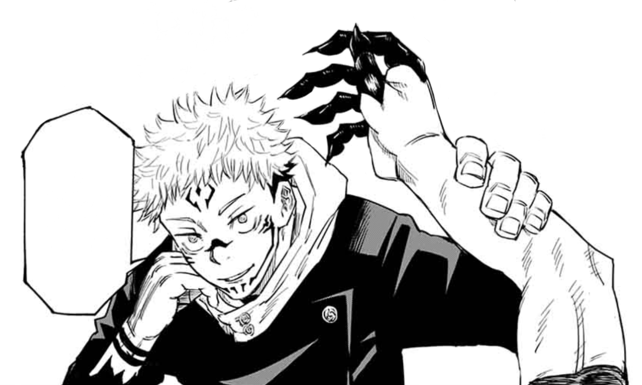 New Blog Request Can You Pls Make Sakuna Relationship Zerochan has 274 sukuna (jujutsu kaisen) anime images, wallpapers, fanart, cosplay pictures, screenshots, and many more in its gallery. can you pls make sakuna relationship