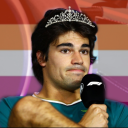 thepaddockprincesses - i miss my wife (seb)