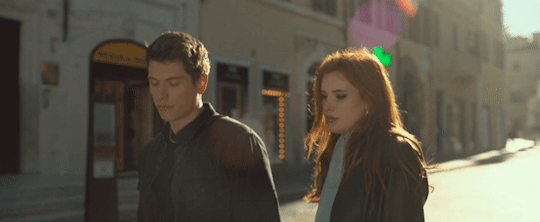 Gifs from Time is Up (movie) featuring Benjamin Mascolo & Bella Thorne #gif#benjamin mascolo #benjamin mascolo gif #Bella Thorne #bella thorne gif  #time is up #forum rpg#rpg
