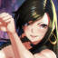 lewd-lockhart