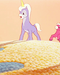 city-of-gay-angels:Walt Disney’s Fantasia (1940)