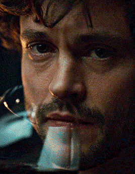 "What A Cunning Boy You Are."