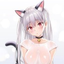 lil-dream-girl18 avatar