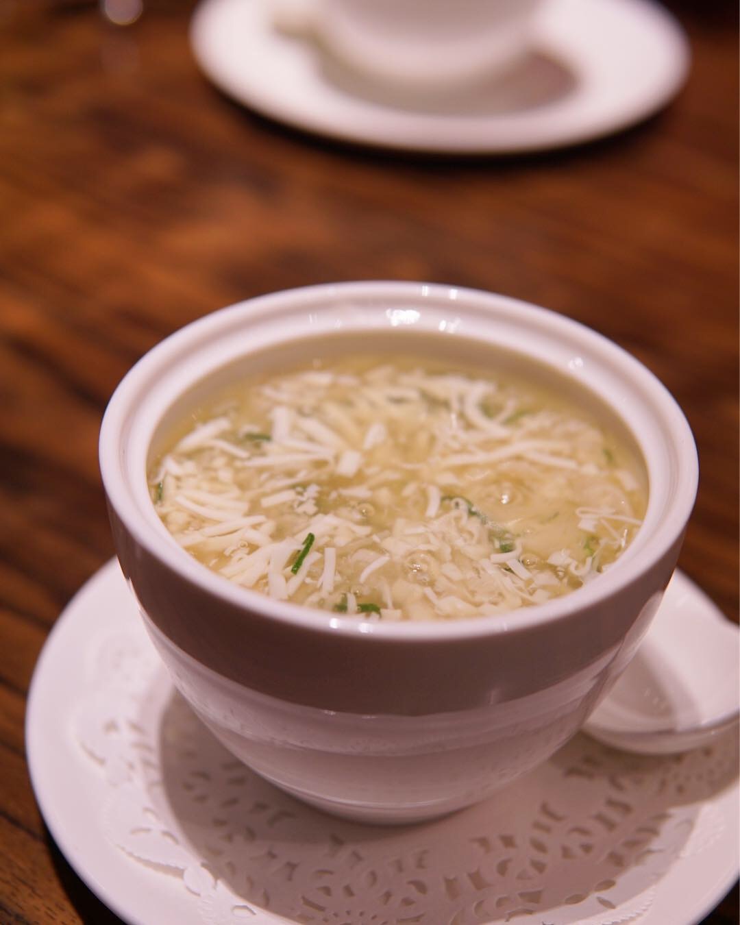 尖沙咀京菜 北京烤鴨點解咁出名 巧手功夫菜盡顯刀工 Yahoo Food 尖沙咀京菜 北京烤鴨點解咁出名 巧手功夫菜盡顯刀工 Yahoo Food