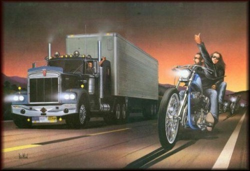 kendrickt69: kendrickt69: David Mann at his finest Fuck hell ya! !!