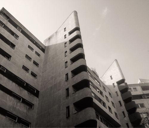 sprint95:  berlin kreuzberg (j) 