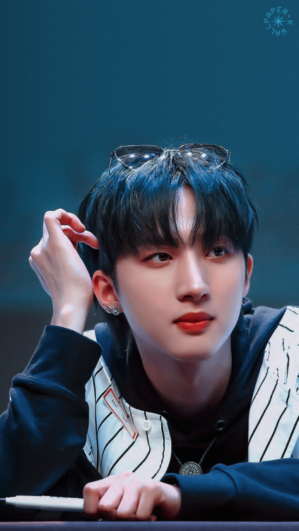 『HUI』saved? reblog or like© 9393