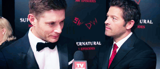 angvlicmish:#adorkable