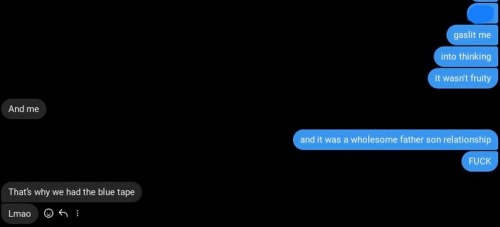 My Very Straight Male Friend, In The Middle Of Reading Svsss Vol 3 I Tricked Him Into Reading, Completely
