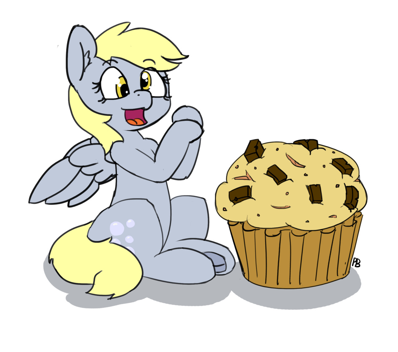 pabbley:Yesterday’s NATG prompt I forgot to submit this again X_X, anyways here