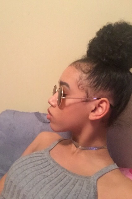 shadiobrando:  t33nfemale:  gluttens:  when you want to take selfies but wrestling