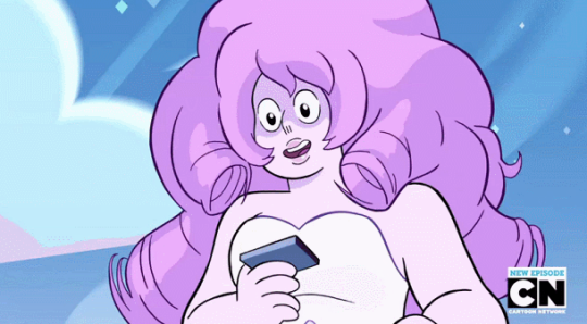 pan-pizza:  If Rose was alive today, she would have wanted those Clusters to dieDo it for BismuthRose would say and I quote “Fuck this shit” while duel wielding uzis and pouring one out for Biggie