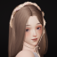 chrysathe
