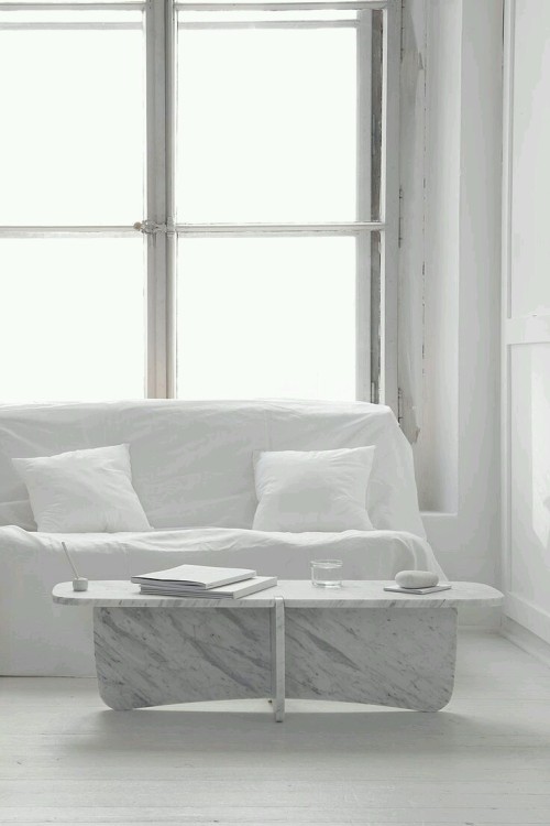 http://pin.it/8lV5rra HEGE IN FRANCE