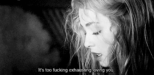 skinsrebellion:  ♡skins blog♡ 